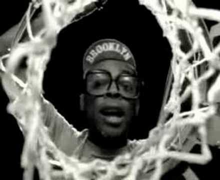 mars blackmon jordan commercial