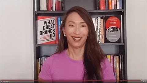 Hybrid Leadership for Hybrid Work -- a Smartbrief on Leadership