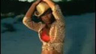 Ashanti - Rock Wit U (Awww Baby)