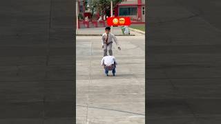 Best Roller Skating Stunts Ever 🔥