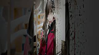 Download Lagu Saotome Mery LIVE ACTION🥀||DJ🎧Akhienkuli slowed||JEDAG JEDUG KAKEGURUI#Shorts#marysaotome#JJ#am MP3
