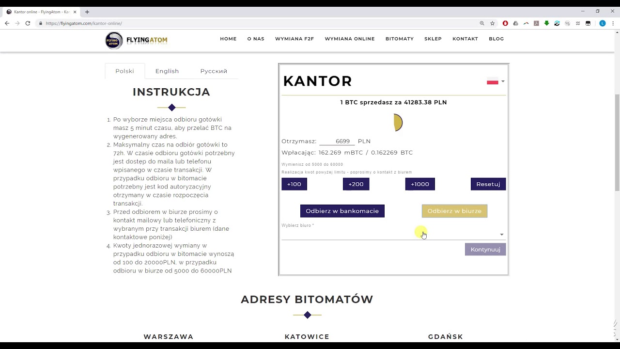 riscurile sistemice ale monedelor bitcoin crypto bitcoin trading bot bittrex