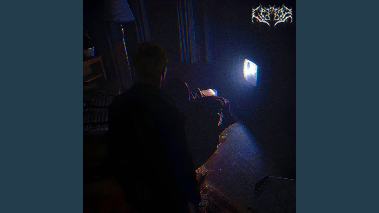 Смотреть «ENDLESS CYCLE» на YouTube Смотреть «ENDLESS CYCLE» на YouTube