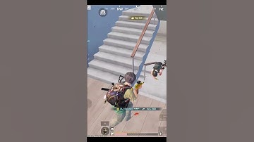 BGMI CALLED ME HACKER #shorts #youtubeshorts #bgmi