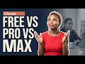 Is Claude AI Free? Free vs Pro vs Max Explained