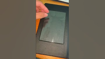 Bìa kẹp bill tính tiền. Bill tính tiền cho nhà hàng, khách sạn #bill #kẹpbill #bìa #menu #folder