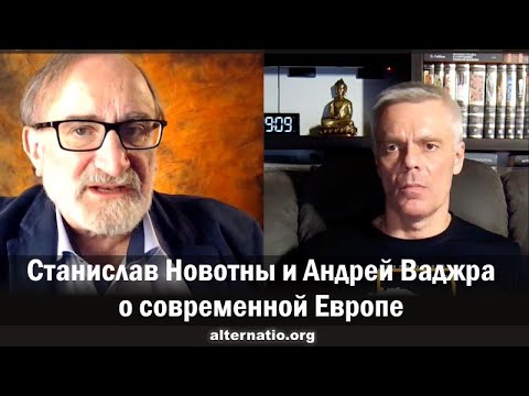 Vídeo: Andriy Vajra - analista de Kíev, estrateg polític, escriptor: biografia, vida personal, llibres