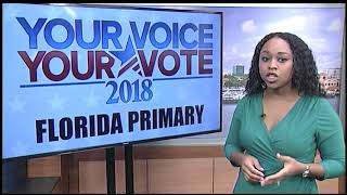 Celebrity Video: Bridget Ziegler Keeps her seat 5am August 29, 2018 Net Worth