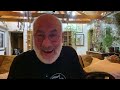 Fish on Friday - 18/11/22 - Part 2