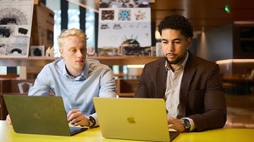 Indrus: Real-time Asset Tracking System Using Existing Camera Infrastructure