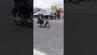 商业咨询和管理，请致电 TRUONG LOI 0918.75.86.97