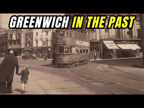 The Forgotten History of GREENWICH: Don’t Miss the True Origins