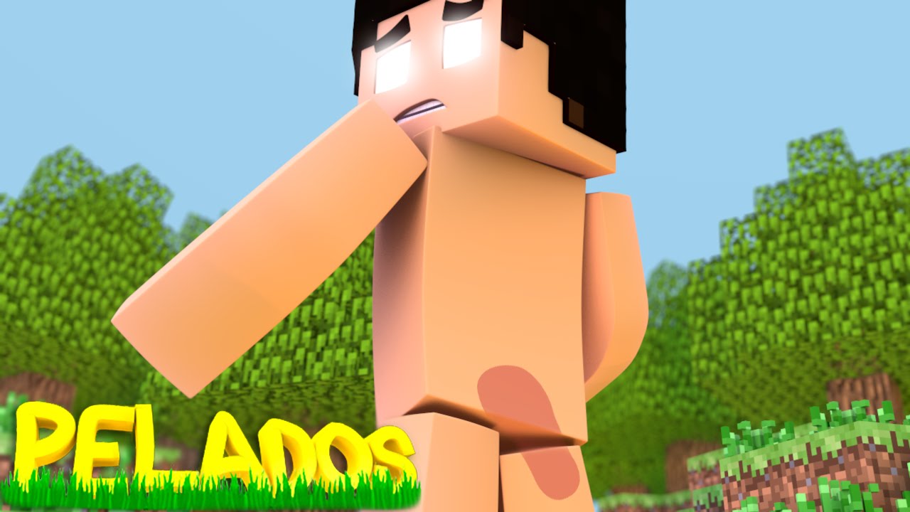 Sexo gostoso de mulheres Minha bunda ta doendo