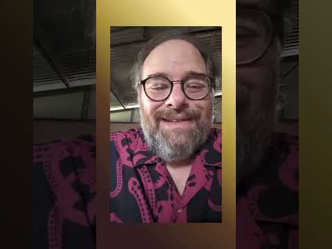 Link Https A Co D 8R7NtoY Link Https A Co D 8R7NtoY