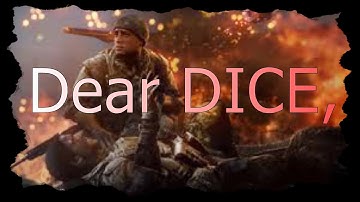 Battlefield 4 || Disconnected...again (PS4 Gameplay)