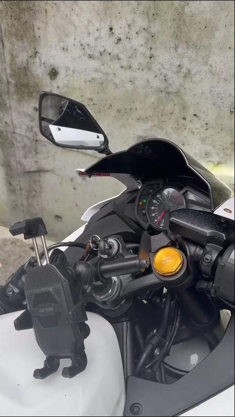 2021年式のZX-25R SE KRT EDITIONです. 123456 - YouTube 2021年式のZX-25R SE KRT EDITIONです. 123456 - YouTube