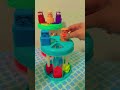 Best Fun Shape Sorter Loop #trending #toys #shorts #shortvideo #viral #popular