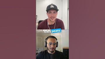 Advice for Coding Bootcamps #bootcamp #coding #tech