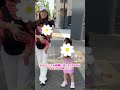 子育て世代、ぎゃー!ってなった時の対処法&私が家に常備してあるもの!!🖐️笑 #PR #キズパワーパッド #キズパワーパッド極薄 #バンドエイド