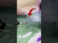 Mei Mei SUPER SECRET Buff?!?! #jujutsushenanigans #roblox #jjkgame #robloxedit #jjs #anime #memes