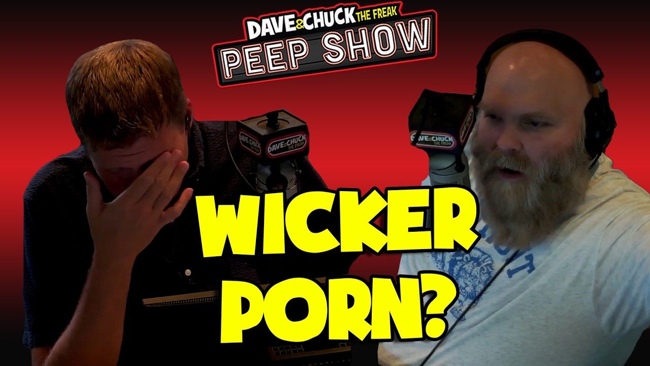 Porn Picture