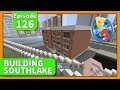 E3 RECAP!! Building Southlake City Episode 126