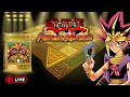 🔴FARMING KARTU YUGIOH YUK! - Yu-Gi-Oh! Forbidden Memories Indonesia #2