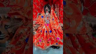 ghero se shikayat #bhajan #love #song #bhakti