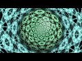 Psychedelic Quality Control