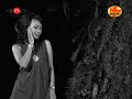 Lagu Nostalgia SITI AISYAH - Trio Romansa- Siti Aisyah Mandi di kali#music Lagu Nostalgia SITI AISYAH - Trio Romansa- Siti Aisyah Mandi di kali#music