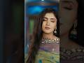 10-10 Goli song | Mahi Dhaka | Aman jaji | Raj Mawar | Anjali 99 New Haryanvi song 2026 #latestsong