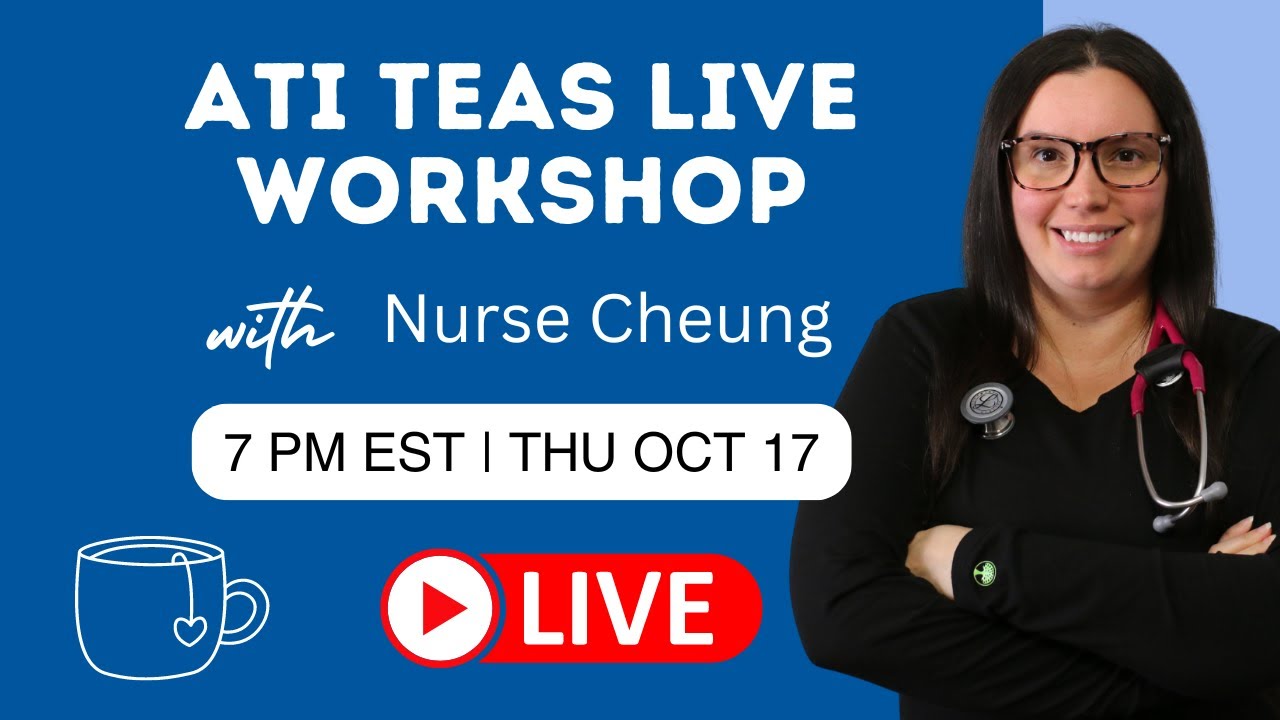 Ati teas 7 science properties of solutions and acid base balance live