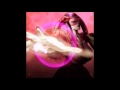 3y3s - 青龍 - beatmania IIDX 16 EMPRESS (BGA)