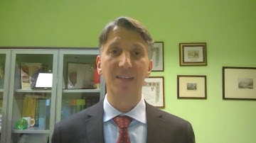 Assessing MRD in hematologic malignancies