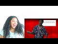 2020 XXL Freshmen Read Mean Comments | Reaction