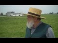 The Amish & Mennonite Home