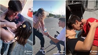 En İyi̇ Slowmo Vi̇deolari Ti̇ktok