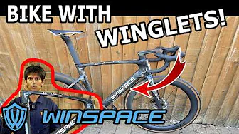 WINSPACE T1600 Unboxed and Reamed: Are You Getting a Superbike or a Super Scam?