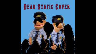 Dead Static Cover || Brooklyn Guy and Simmons Vs Joseph
