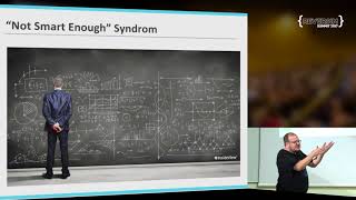 All developers (but the "Bravest", "Stupidest", or "Busiest") spend time on Software Design. Where and how did we learn how to do it