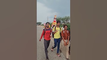 Ramdevra Jaate Hue Babaji 🙏𝗝𝗮𝘆 𝗯𝗮𝗯𝗮𝗿𝗶 🚩#𝘀𝗵𝗼𝘁𝘀​#𝗿𝗮𝗺𝗮𝗽𝗶𝗿​#𝘃𝗶𝗿𝗮𝗹​#𝘁𝗿𝗲𝗻𝗱𝗶𝗴​#𝘆𝘁𝘀𝗵𝗼𝗿𝘁𝘀​#𝘆𝘁𝘀𝗵𝗼𝗿𝘁𝘀​