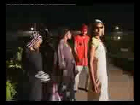 Videoplayjumai Fantasia