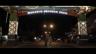 Klodran ninggal kenangan (NdarboyGank)