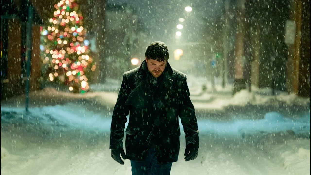 Papa Karlo - Декабрь