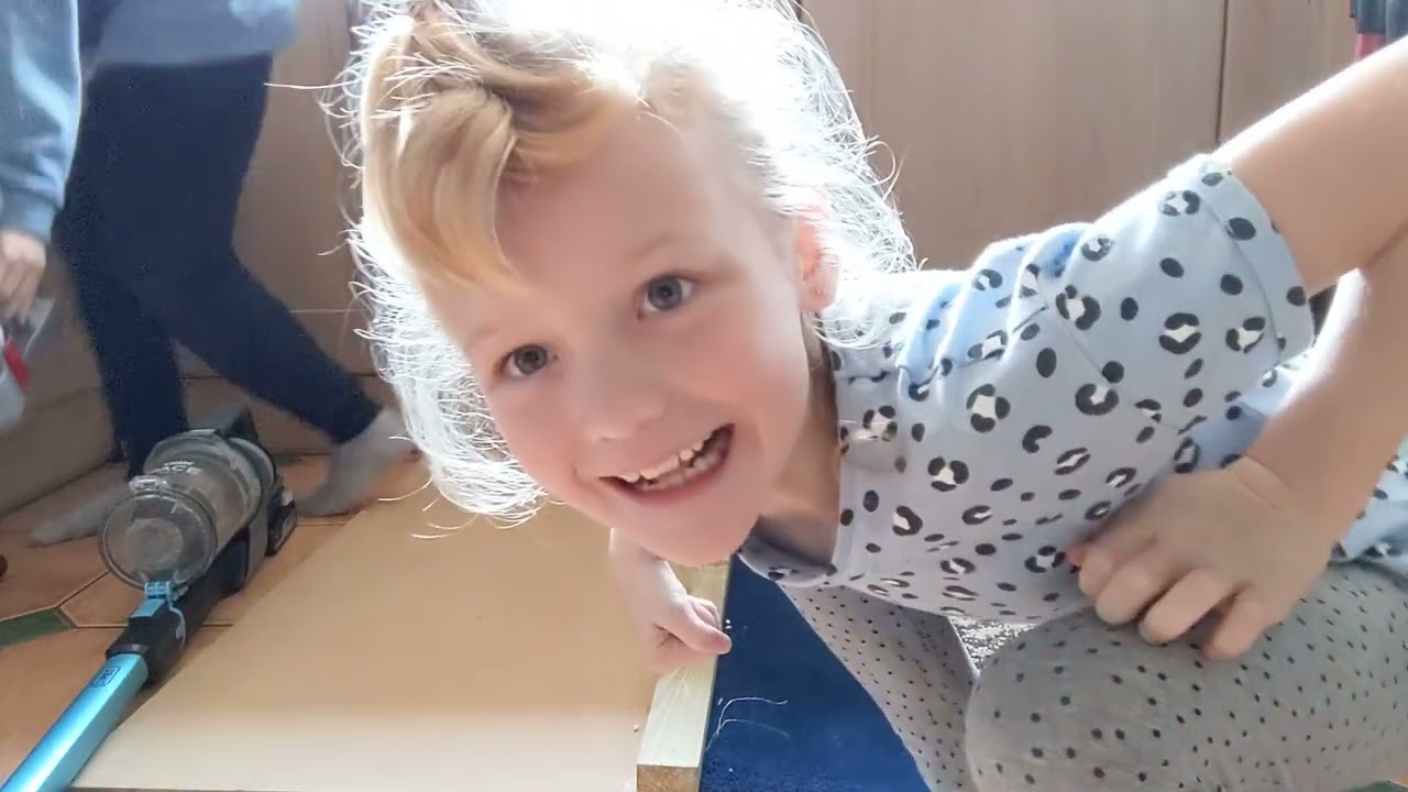 the best cordless vacuum cleaner 2023