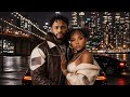 Nakutazama Diamond Platinumz Zuchu Official New Music Video 2026 