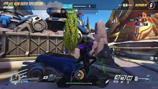 flex queue competitive matches (aka 90% tank) nov.29,2020