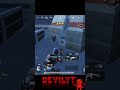 #Bgmi🔥😉 #bgmi #bgmishorts #gameplay #viral