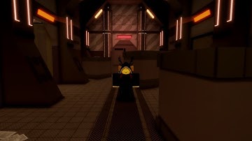 Roblox: FE2 Community Maps - Treacherous Tower V4 (Crazy+) (Request Map)