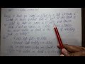 class 5th Chapter 15 Question 6